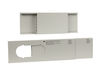 Installation Kit – Part Number: COV30314909