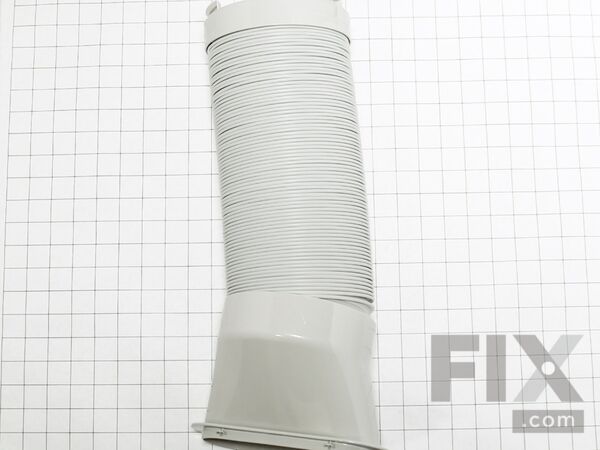8737444-1-M-LG-COV31735401-Duct Assembly