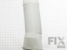 Duct Assembly – Part Number: COV31735401