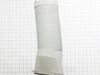 Duct Assembly – Part Number: COV31735401