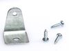 8737444-3-S-LG-COV31735401-Duct Assembly