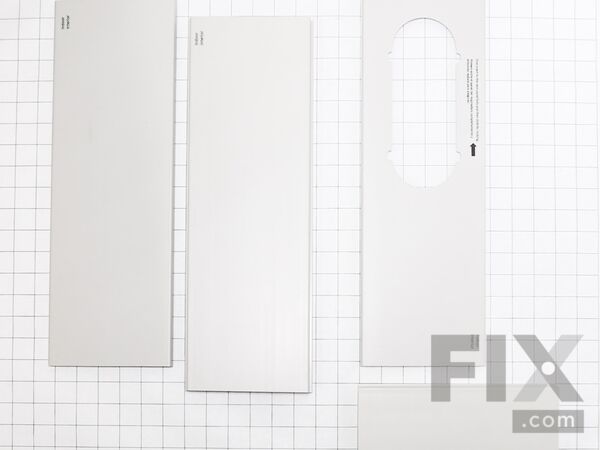 8737445-1-M-LG-COV31735501-Installation Assembly