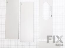 Installation Assembly – Part Number: COV31735501