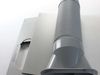 8737445-2-S-LG-COV31735501-Installation Assembly