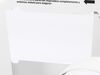 8737445-3-S-LG-COV31735501-Installation Assembly