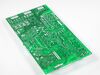 8737451-2-S-LG-EBR75234703-Control Board Assembly