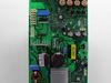8737451-3-S-LG-EBR75234703-Control Board Assembly