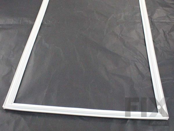 8737452-1-M-LG-MDS64172917-GASKET, DOOR