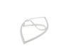 8737452-3-S-LG-MDS64172917-GASKET, DOOR