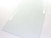 8737453-2-S-LG-MHL62691504-Glass Shelf