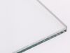 8737453-3-S-LG-MHL62691504-Glass Shelf