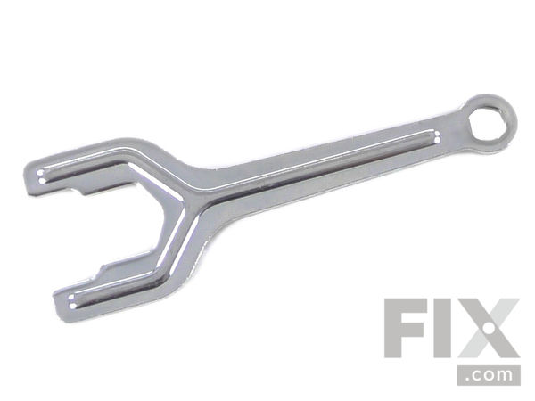 8737454-1-M-LG-MHU38218908-Spanner Wrench