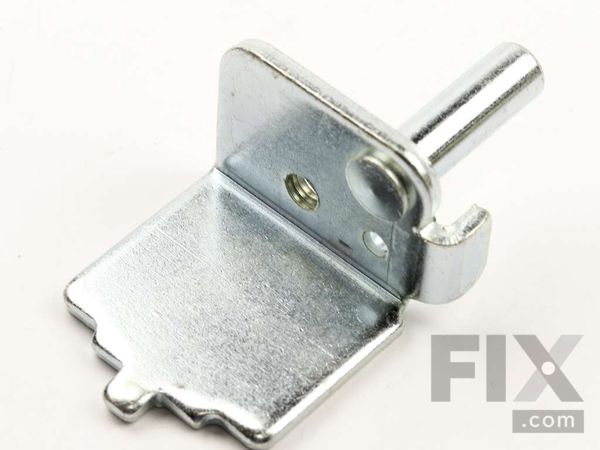 8737458-1-M-Samsung-DA61-01608E-Hinge Lower