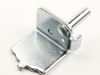 8737458-2-S-Samsung-DA61-01608E-Hinge Lower