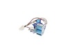 Water Inlet Valve – Part Number: DA62-04027A