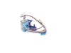 8737459-2-S-Samsung-DA62-04027A-Water Inlet Valve