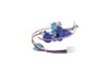 8737459-3-S-Samsung-DA62-04027A-Water Inlet Valve