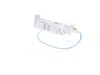 Refrigerator Water Reservoir and Filter Housing Assembly – Part Number: DA81-05883A