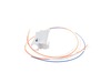 Filter – Part Number: DA81-05886A