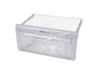 8737466-1-S-Samsung-DA97-06132R-Vegetable Case Assembly (Middle)