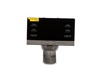 Dispenser Cover Assembly – Part Number: DA97-13809A