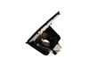 8737469-2-S-Samsung-DA97-13809A-Dispenser Cover Assembly