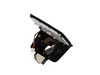 8737469-3-S-Samsung-DA97-13809A-Dispenser Cover Assembly