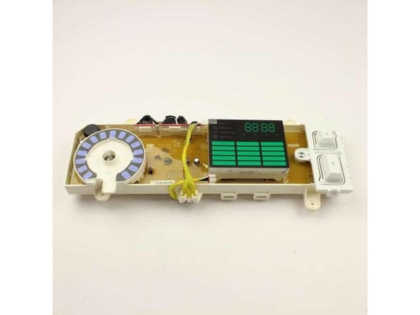 8737471-1-M-Samsung-DC92-01311A-Control Board Assembly
