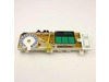 Control Board Assembly – Part Number: DC92-01311A