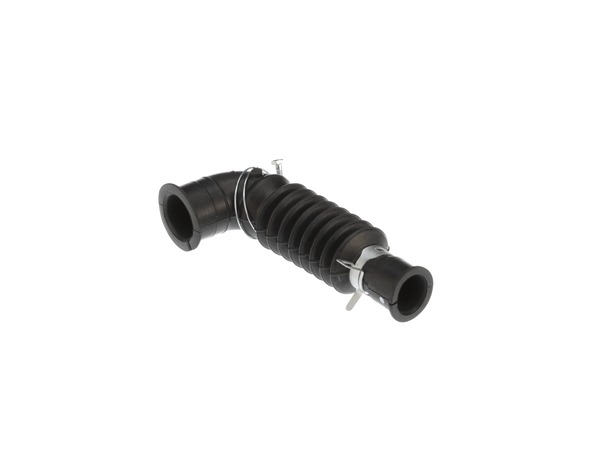 8737474-1-M-Samsung-DC97-17417A-Drain Hose Assembly