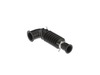 8737474-1-S-Samsung-DC97-17417A-Drain Hose Assembly