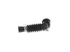 8737474-2-S-Samsung-DC97-17417A-Drain Hose Assembly