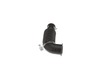 8737474-3-S-Samsung-DC97-17417A-Drain Hose Assembly