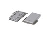 Basket Adjuster Assembly – Part Number: DD82-01121A