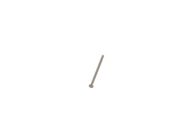 8744720-1-M-Whirlpool-W10331749-PIN, DOOR