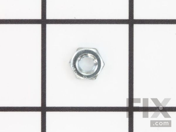 8744829-1-M-Whirlpool-7103P02760-NUT