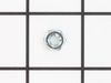 8744829-1-S-Whirlpool-7103P02760-NUT