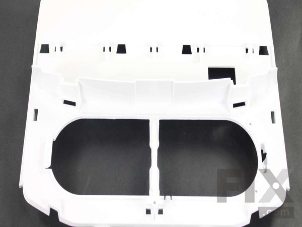 8744988-1-M-Whirlpool-W10464766-MODULE, LIGHT
