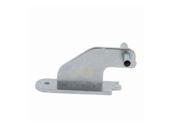 8745156-1-M-Whirlpool-W10492014-Refrigerator Center Hinge Assembly