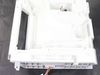 8745275-1-S-Whirlpool-W10564049-FOAMED, ICEBOX ASSEMBLY