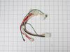 WIRE ASSEMBLY, CONTROL BOX – Part Number: W10576428