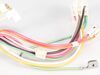 8745288-3-S-Whirlpool-W10576428-WIRE ASSEMBLY, CONTROL BOX