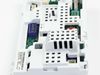 CONTROL UNIT ASSEMBLY, MACHINE & MOTOR – Part Number: W10544136