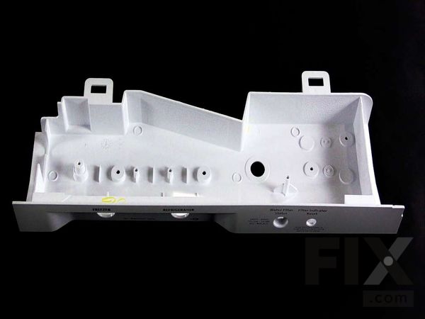 8745351-1-M-Whirlpool-W10553058-CONTROL BOX