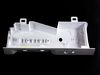 CONTROL BOX – Part Number: W10553058
