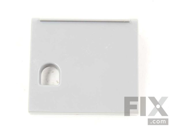 8745364-1-M-Whirlpool-W10563323-EMITTER, DOOR