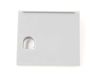 8745364-1-S-Whirlpool-W10563323-EMITTER, DOOR