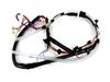 HARNESS, LOWER – Part Number: W10585735