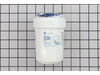 Refrigerator Ice and Water Filter – Part Number: MWFP