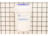 8746144-2-S-GE-MWFP-Refrigerator Ice and Water Filter